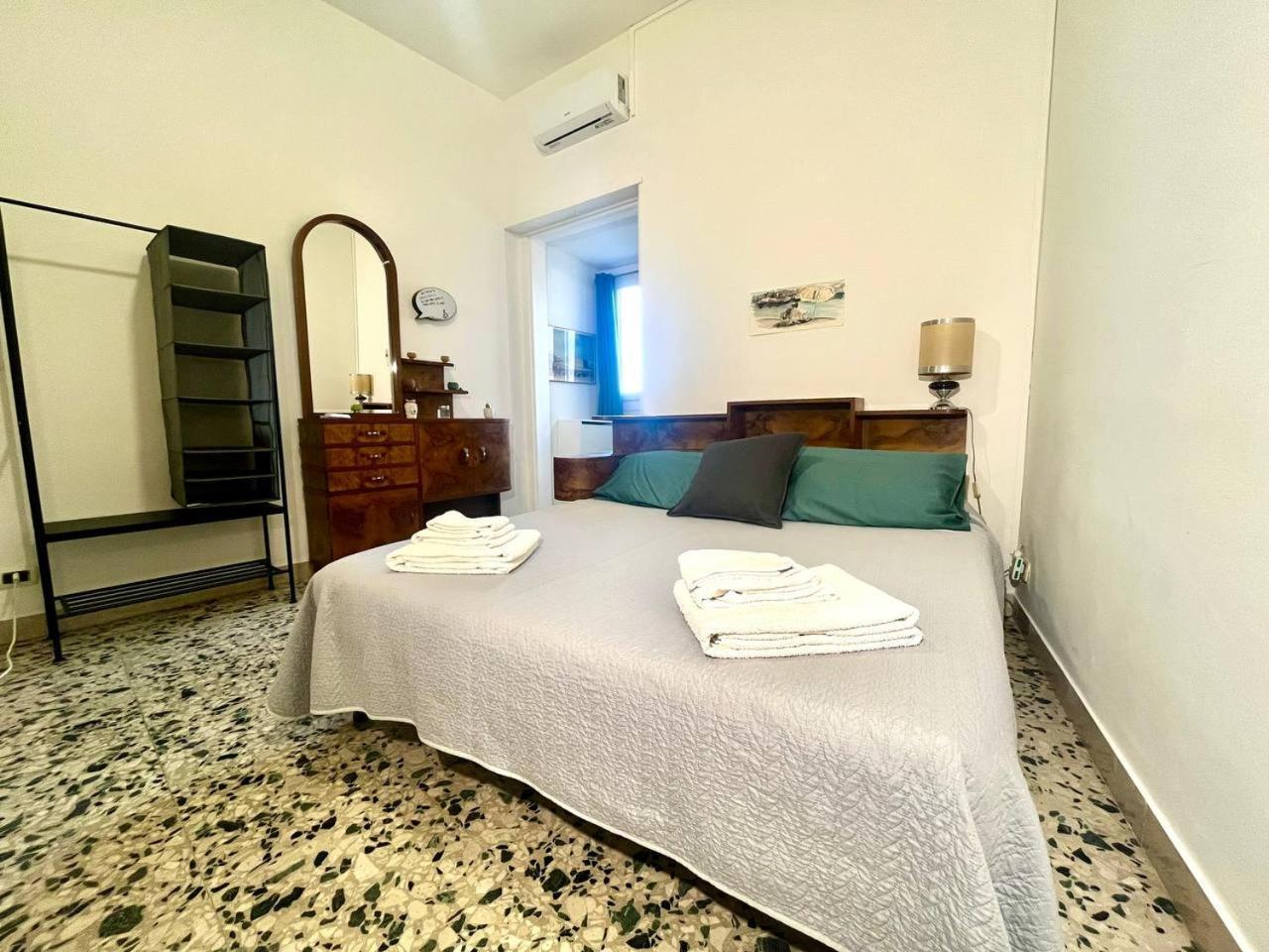Station House Cettina Catania