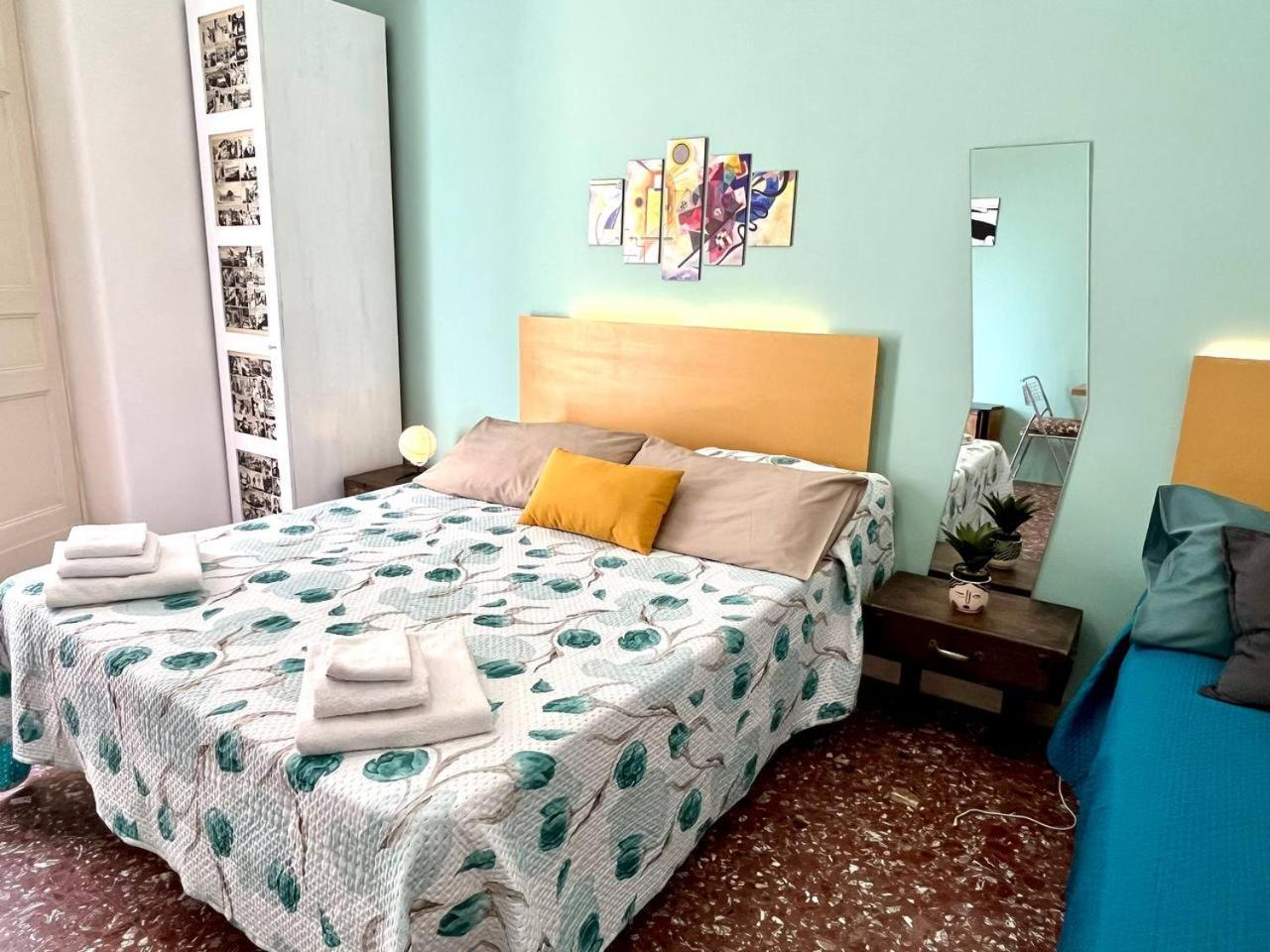 Station House Cettina Privatunterkunft
