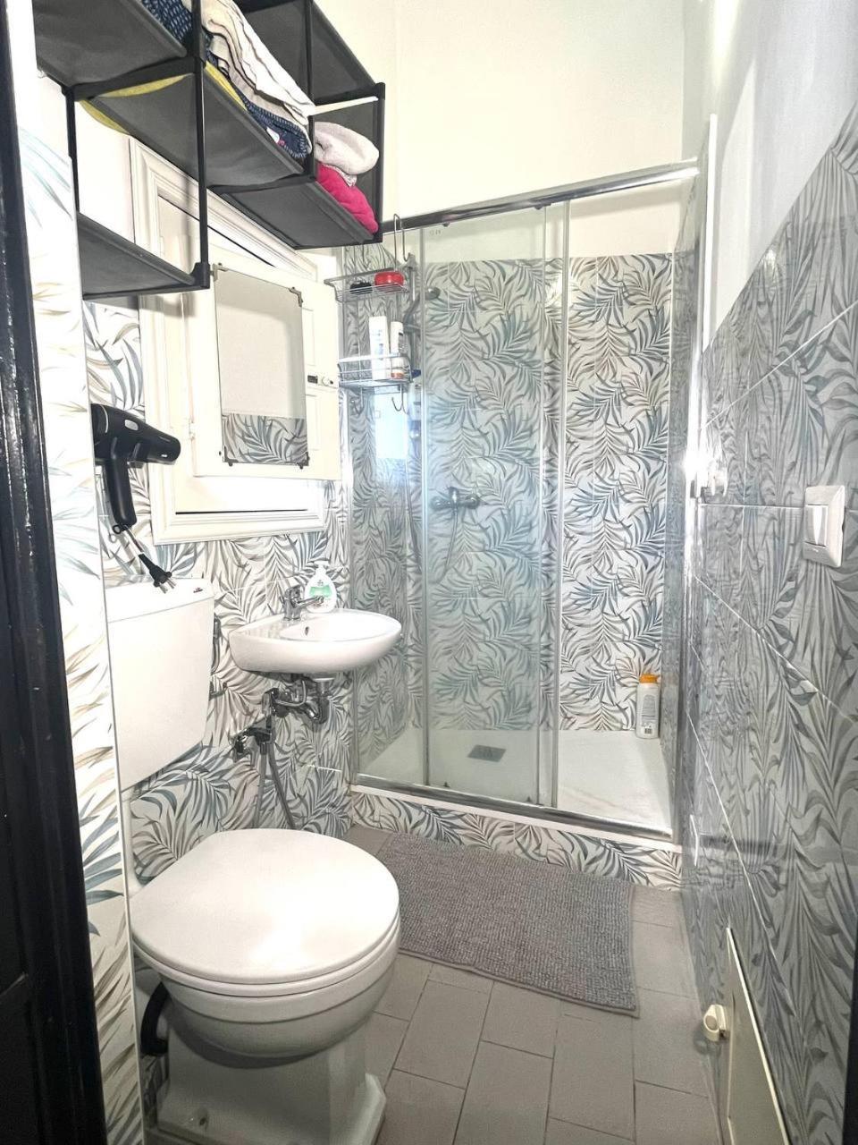 Station House Cettina Privatunterkunft *
