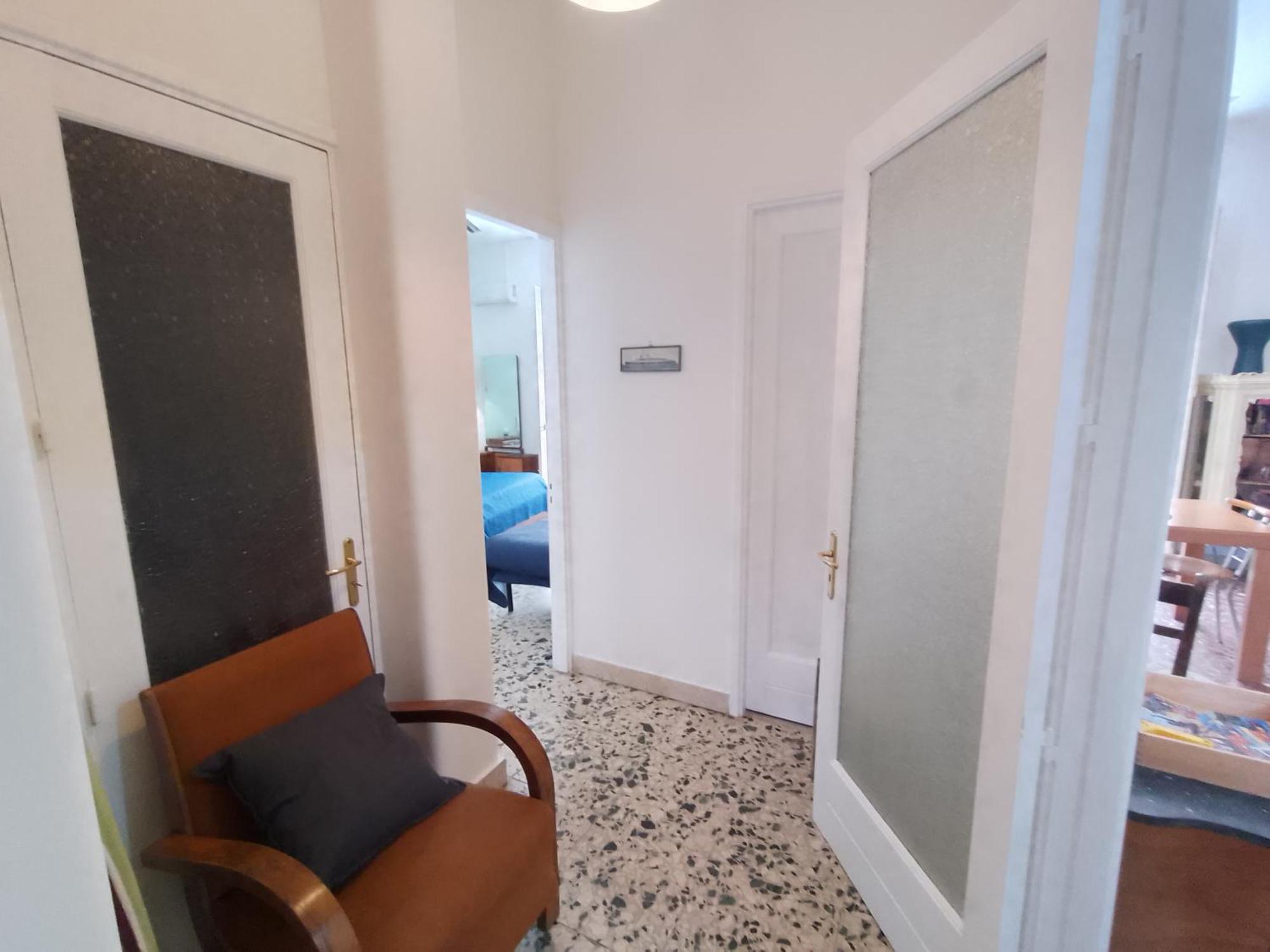 Station House Cettina Privatunterkunft *
