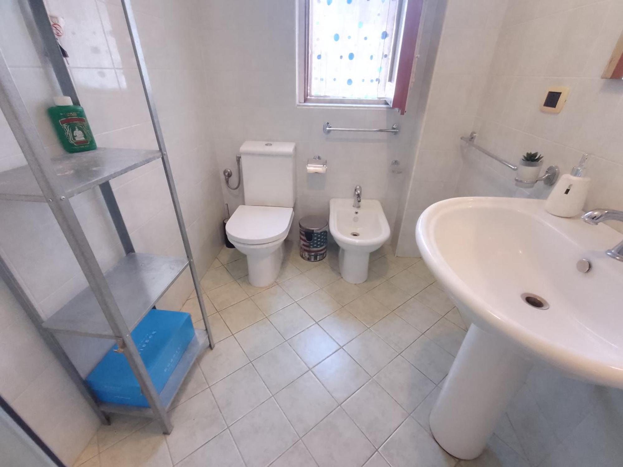 Station House Cettina Privatunterkunft