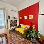 Central Station House Cettina