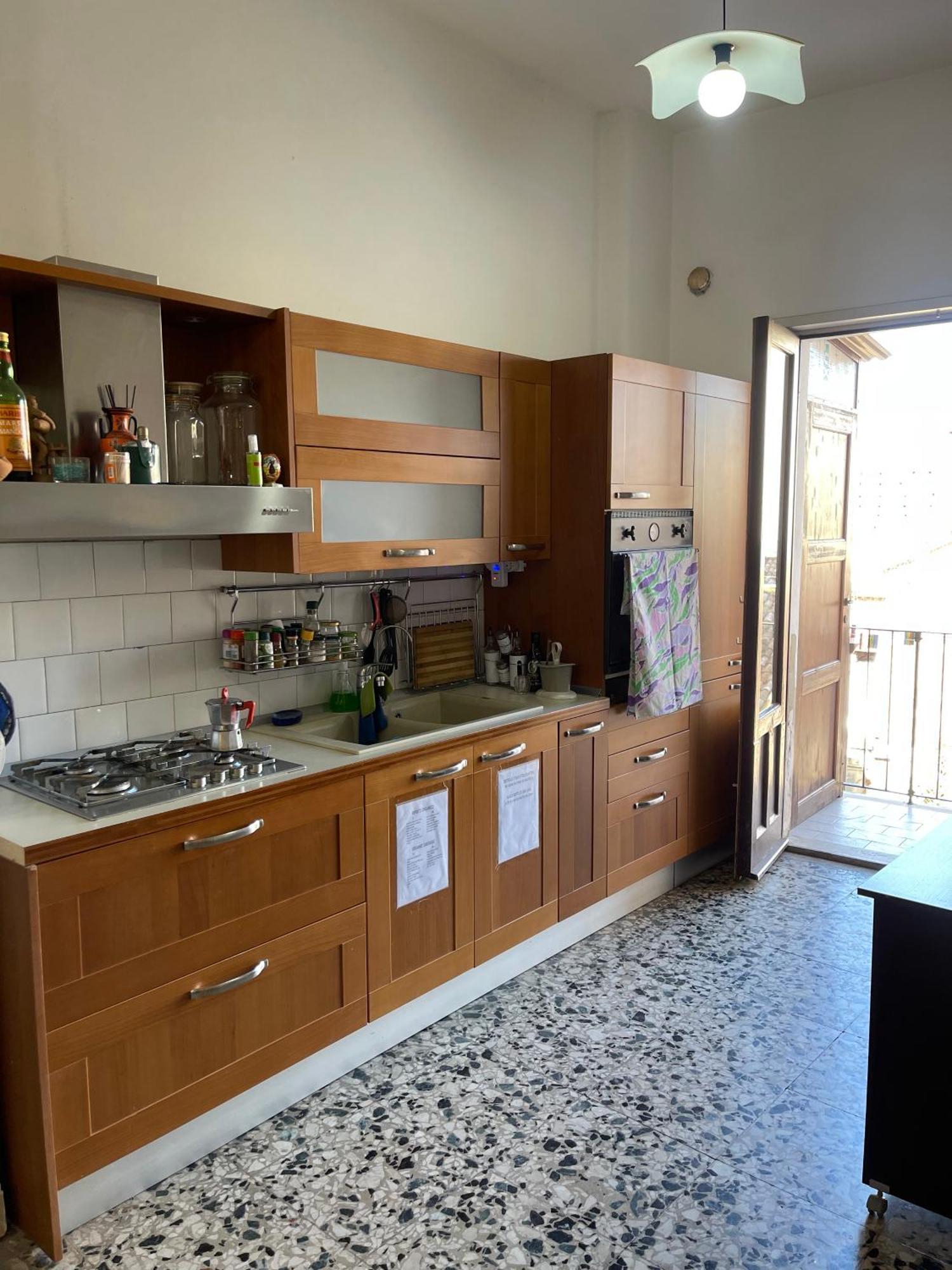 Station House Cettina