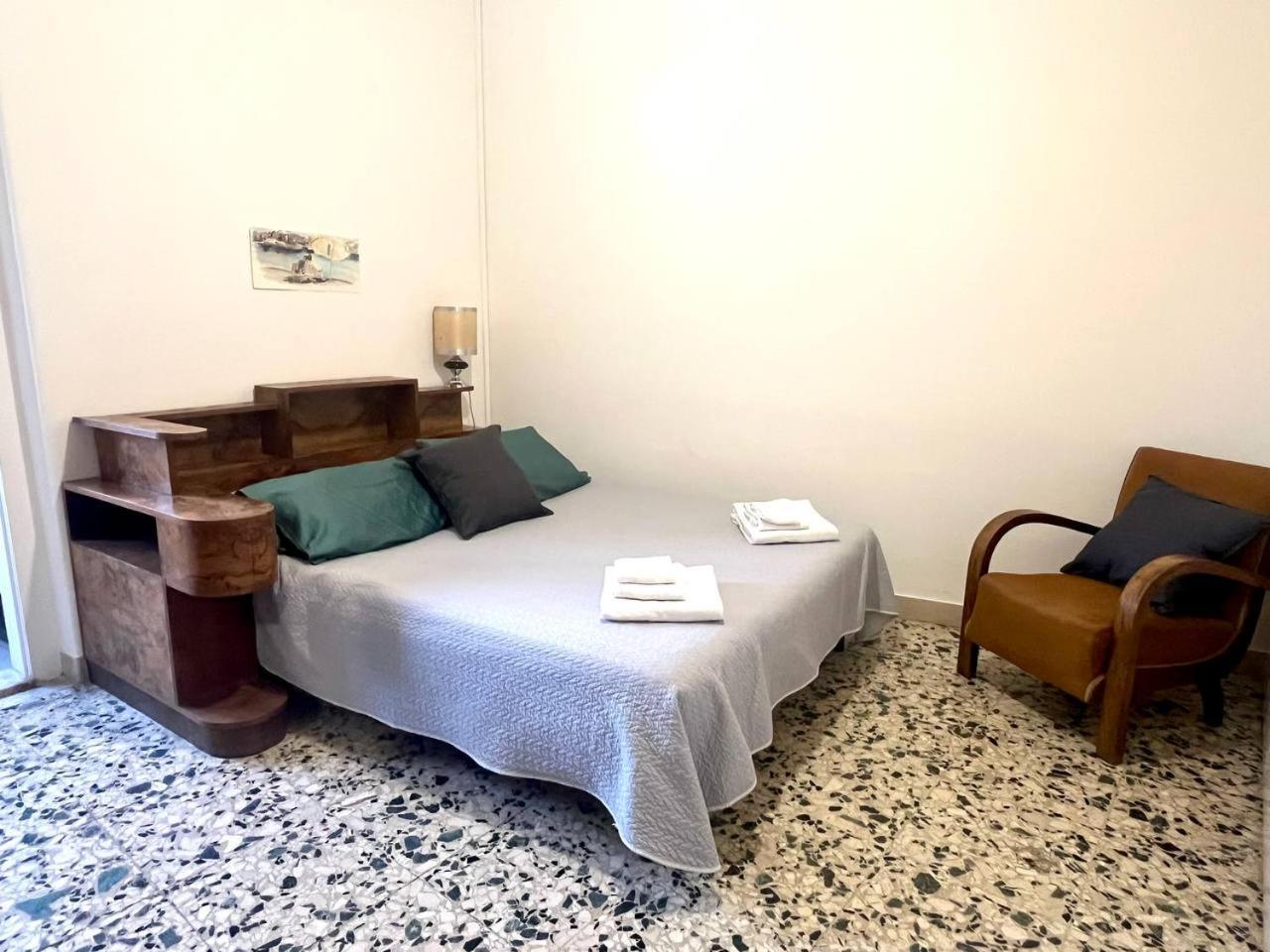Station House Cettina * Catania