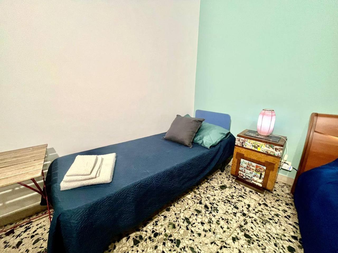 Station House Cettina Homestay *