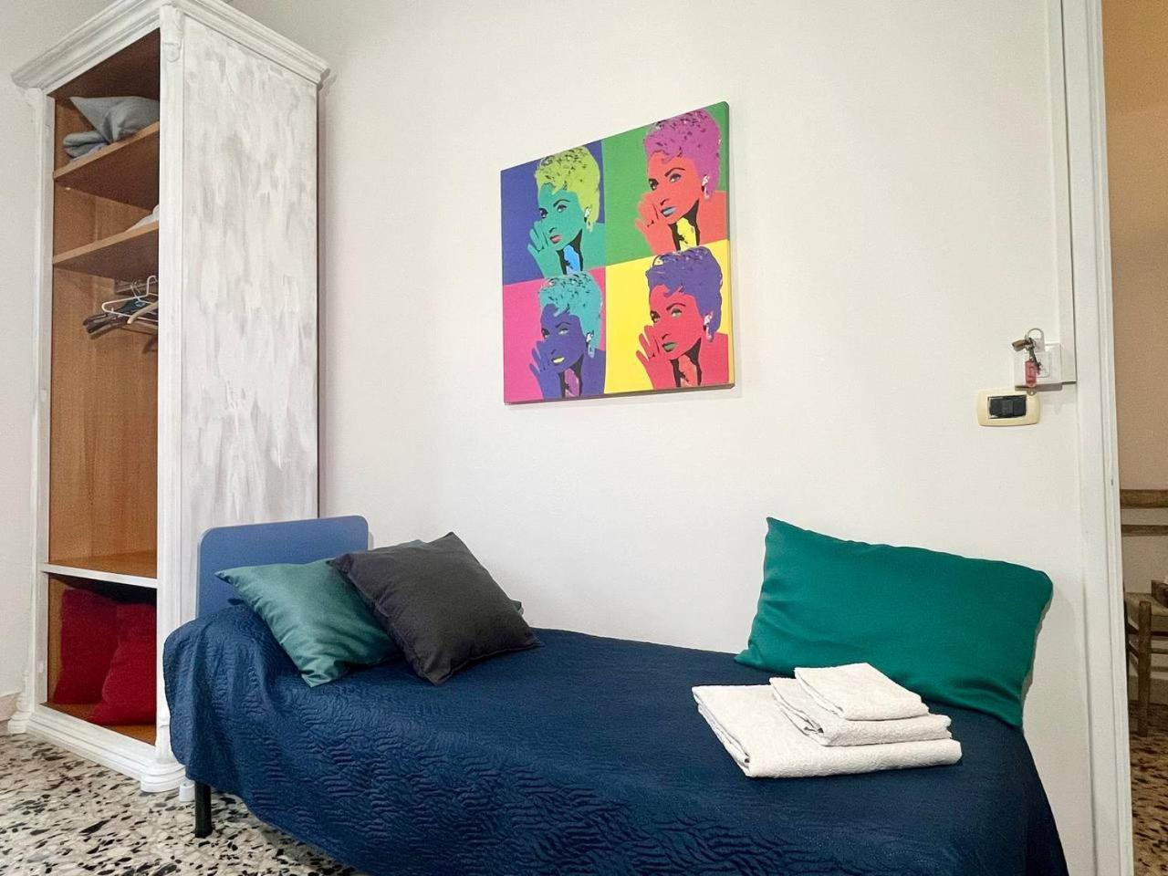 Station House Cettina Homestay