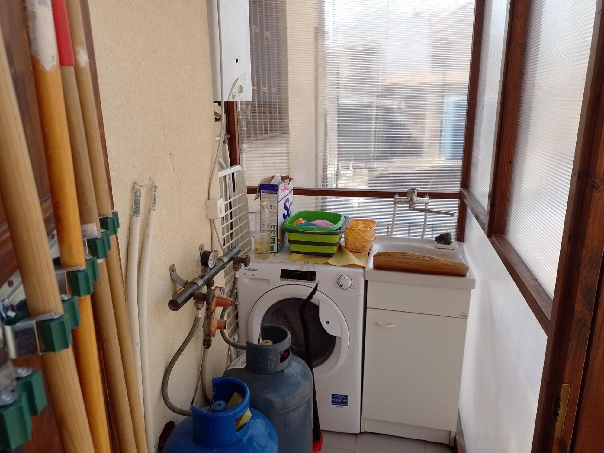 Station House Cettina Homestay Catania