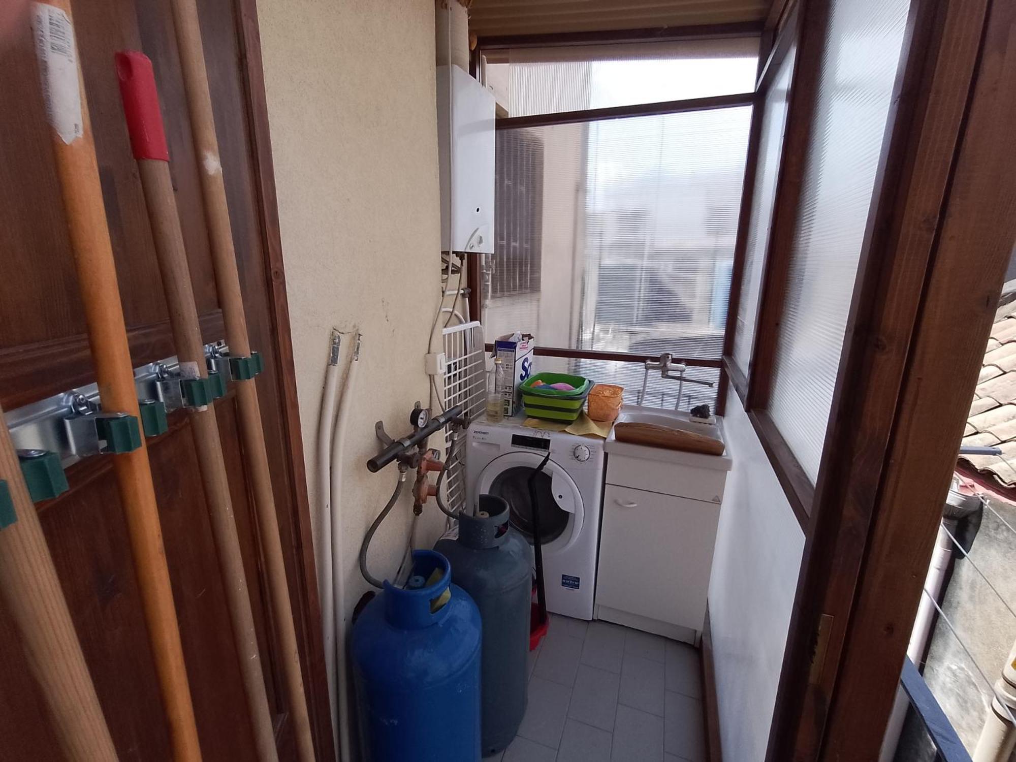 Homestay Station House Cettina Catania