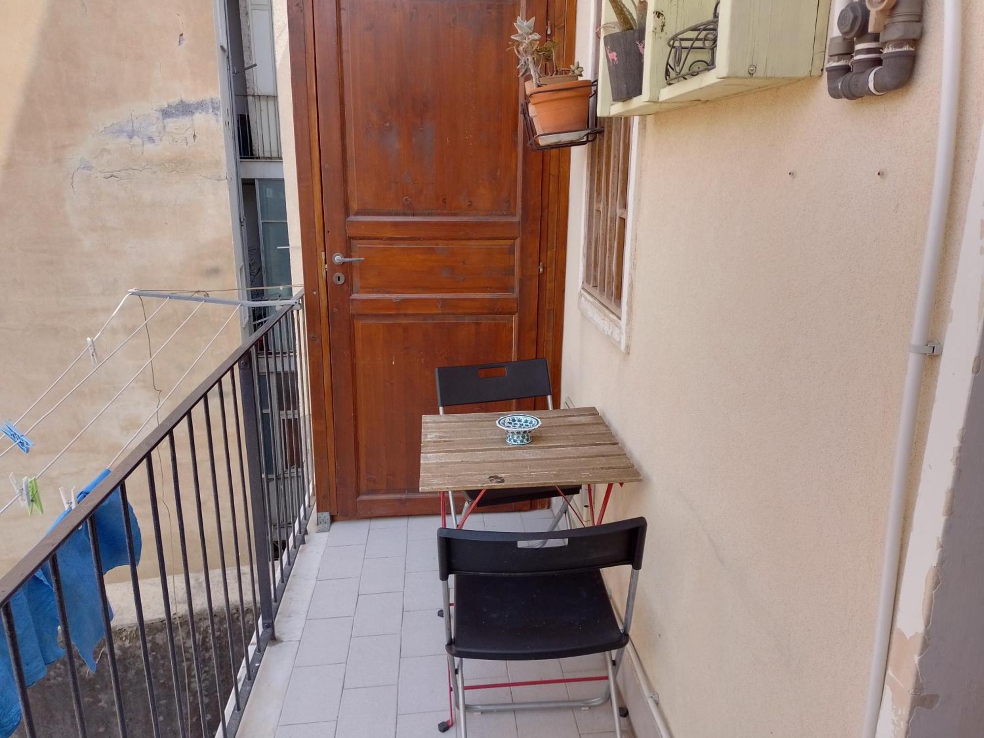 Station House Cettina Catania